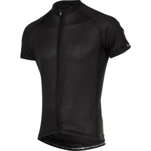 Click to Enlarge for Twin Six Standard Jersey - Short-Sleeve - Men's Twin Six Standard Jersey - Short-Sleeve - Men's -image