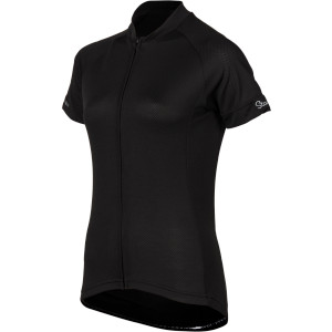 Click to Enlarge for Twin Six Standard Jersey - Short-Sleeve - Women's Twin Six Standard Jersey - Short-Sleeve - Women's -image
