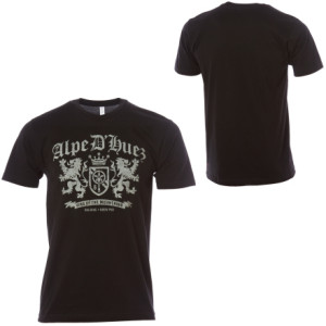 Twin Six Brew Pub T-Shirt - Short-Sleeve - Men's