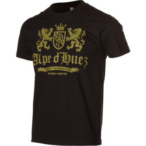 Click to Enlarge for Twin Six Brew Pub T-Shirt Twin Six Brew Pub T-Shirt -image