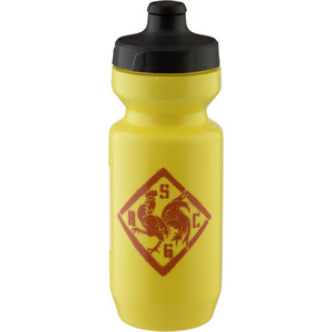 Click to Enlarge for Twin Six Speedy Wallonia Water Bottle Twin Six Speedy Wallonia Water Bottle -image