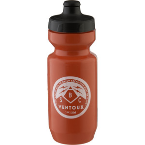 Click to Enlarge for Twin Six Speedy Ventoux Water Bottle Twin Six Speedy Ventoux Water Bottle -image
