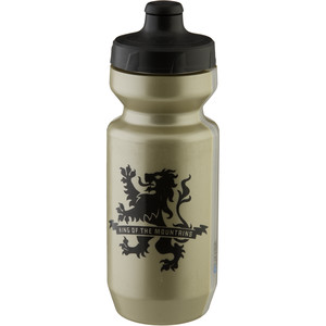 Twin Six Brew Pub Water Bottle -image