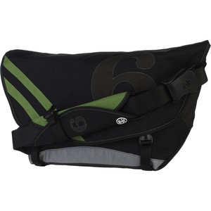 Twin Six The T6 Bag