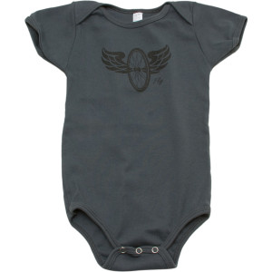 Click to Enlarge for Twin Six Fly Bodysuit - Infant Boys' Twin Six Fly Bodysuit - Infant Boys'-Image