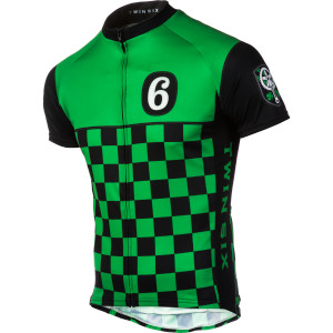 Fly Jersey - Men's 
