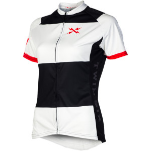 Masher Jersey - Women's