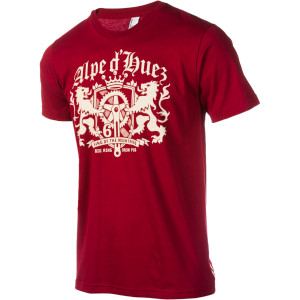 Brew Pub T-Shirt - Short-Sleeve - Men's