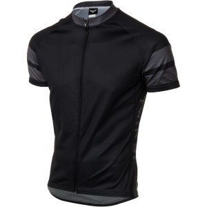 Deluxe Jersey