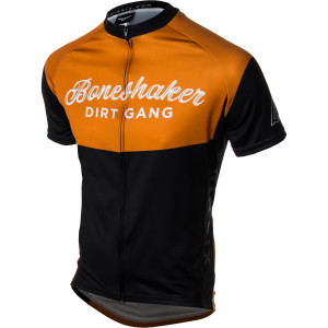 Boneshaker Jersey