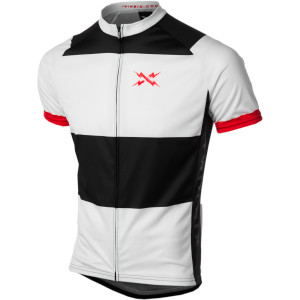 Masher Jersey - Short-Sleeve - Men's
