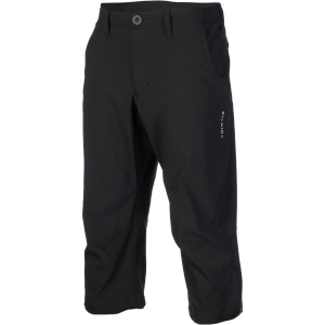 Three Quarters Knicker - Men's
