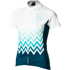 Climber Jersey - Women's 