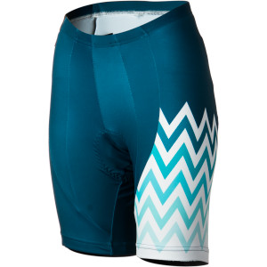 Climber Shorts - Women's