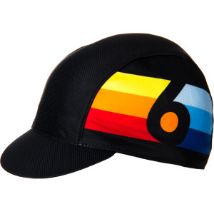 Grand Prix Tech Cap