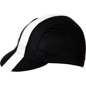 Ride The Lightning Tech Cap