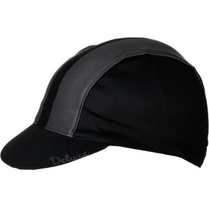 Deluxe Tech Cap