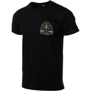 Boneshaker T-Shirt - Short-Sleeve - Men's