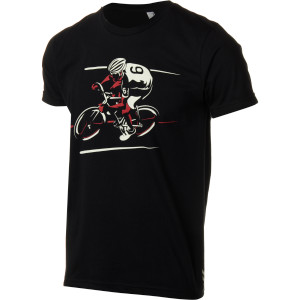 Speed Demon T-Shirt - Short-Sleeve - Men's
