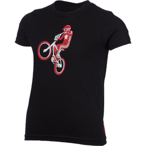 Lil Ripper Junior T-Shirt - Short-Sleeve - Toddler Boys'