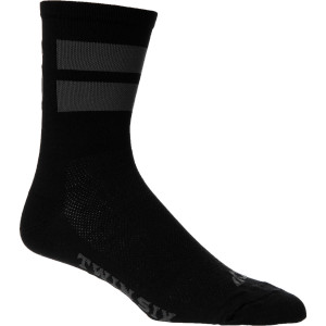 Deluxe CoolMax Sock - 5in