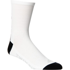 Mach 6 Coolmax Sock - 5in