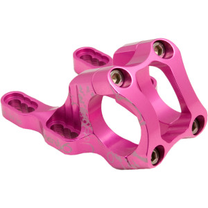F1 Direct Mount Stem