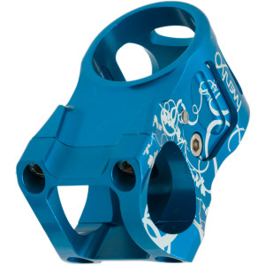 F1.5 Stem - 1.5in.