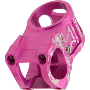F1.5 Stem - 1.5in.