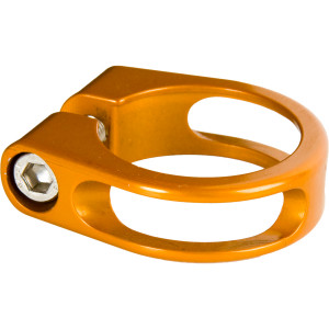 Post Clamp