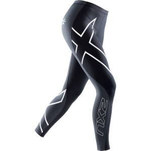 2XU Elite Compression Tight - Women's