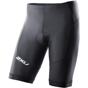 2XU G:2 Long Distance Tri Shorts - Men's -image