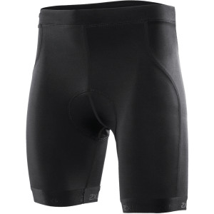 Click to Enlarge for 2XU Active Men's Tri Shorts 2XU Active Men's Tri Shorts-Image