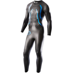 2XU R:3 Race Wetsuit - Men's -image