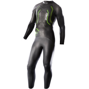 Click to Enlarge for 2XU A:1 Active Wetsuit - Men's 2XU A:1 Active Wetsuit - Men's -image