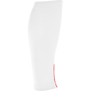 Compression Calf Sleeves (copy)