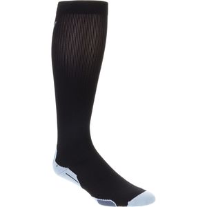 2XU Recovery Compression Socks