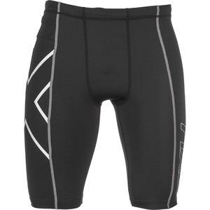 Click to Enlarge for 2XU Compression Shorts - Mens 2XU Compression Shorts - Mens -image