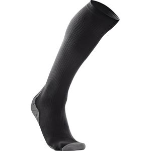 Click to Enlarge for 2XU Women's Compression Socks 2XU Women's Compression Socks -image