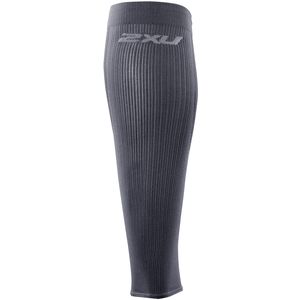 Click to Enlarge for 2XU Performance Run Sleeve 2XU Performance Run Sleeve -image