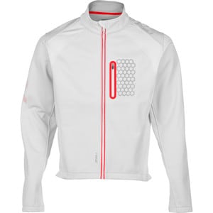 Praktisk homoseksuel Påhængsmotor 2XU Sub Zero 360 Cycle Jacket - Men's | AlpineZone - Northeast Ski and  Snowboard Forums