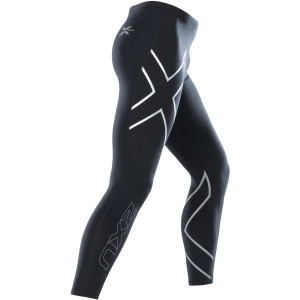 Thermal Compression Tights - Men's 
