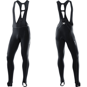 2xu bib
