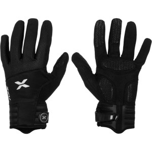 Sub Zero Glove - Men's