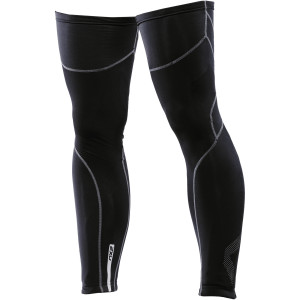 Thermal Leg Warmers