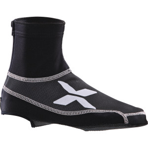 Cycle Booties