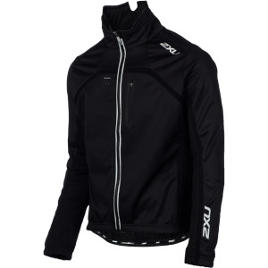 2XU Sub Zero Men's Jacket