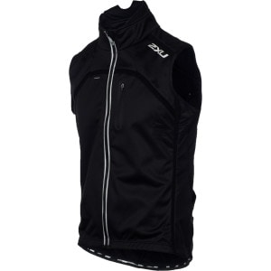 Sub Zero Vest - Men's 