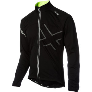 Membrane Jersey - Long-Sleeve - Men's