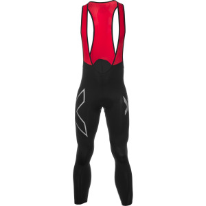 Compression Bib Tight - Men's